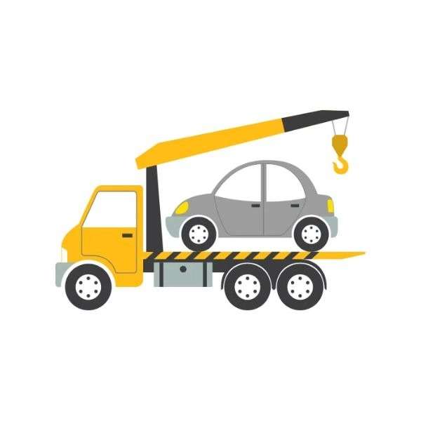 امدادخودرو یدک کش و خودروبر لیزردررشت