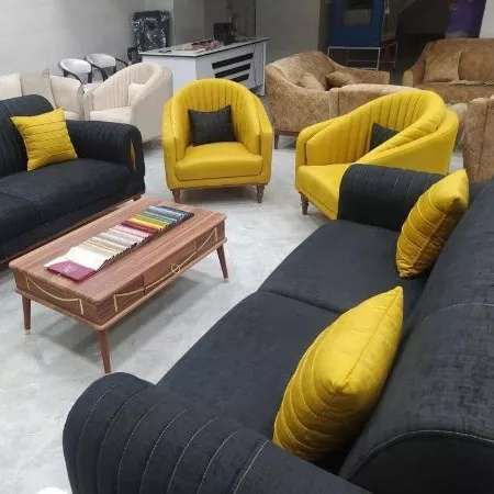 مبلمان