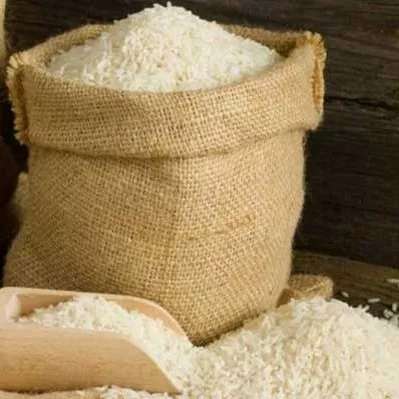 بازرگانی برنج قنبری