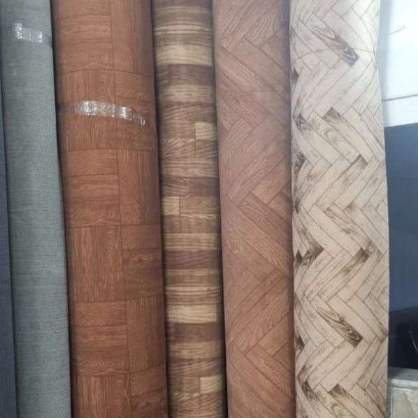 فروشگاه شهر موکت
