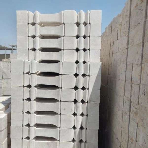 سنگ تراشی نوین