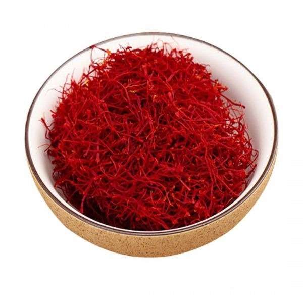 زعفران