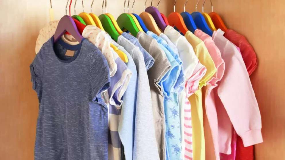 Baby Land baby clothes