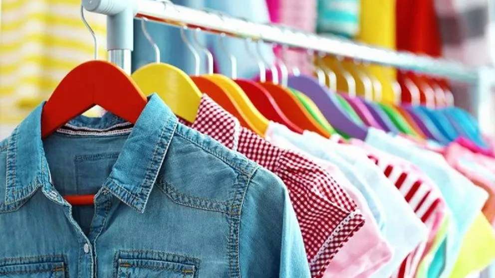 Baby Land baby clothes