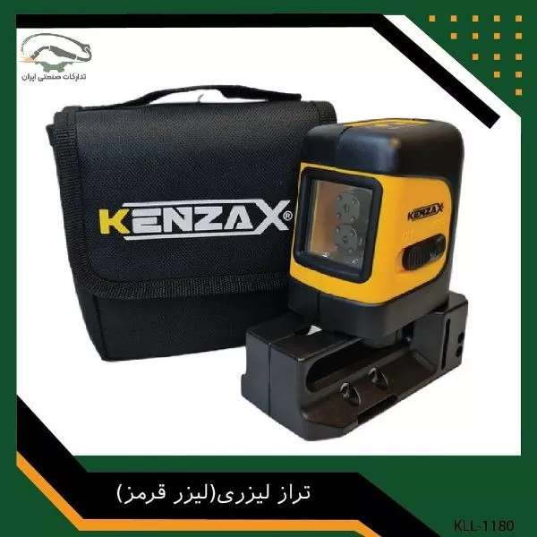 واردات لوازم جوش و برش هیدرولیک اکبری در تهران