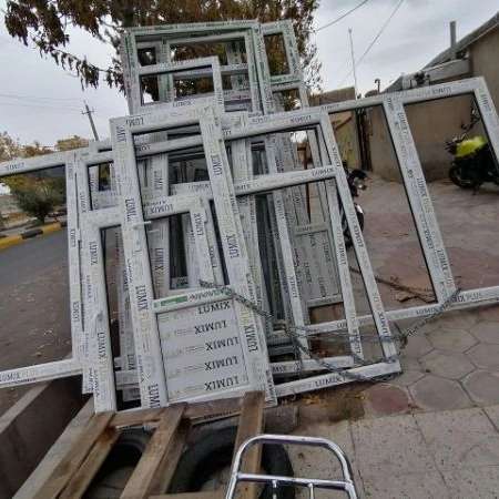 گروه صنعتی اسکندری