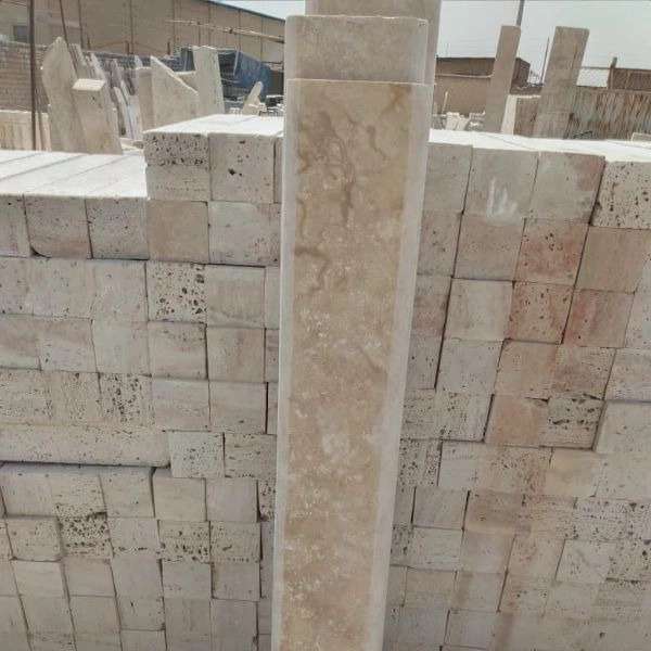 سنگ نوین