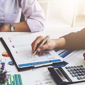 مجتمع آموزشی گیلان