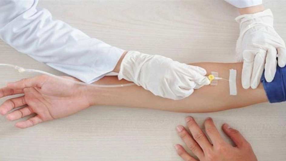 Sadra nursing services