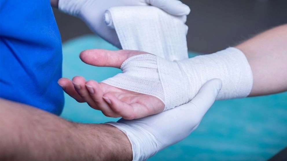 Sadra nursing services