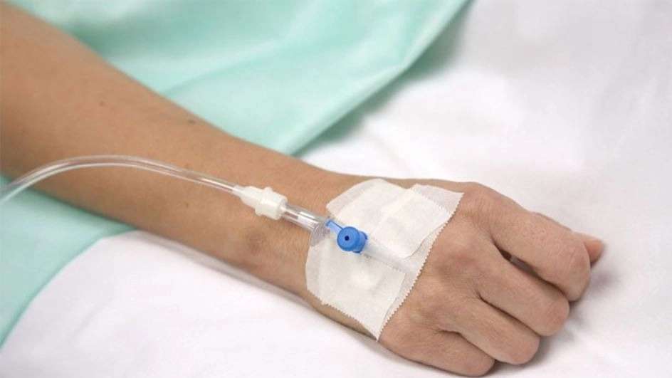 Sadra nursing services