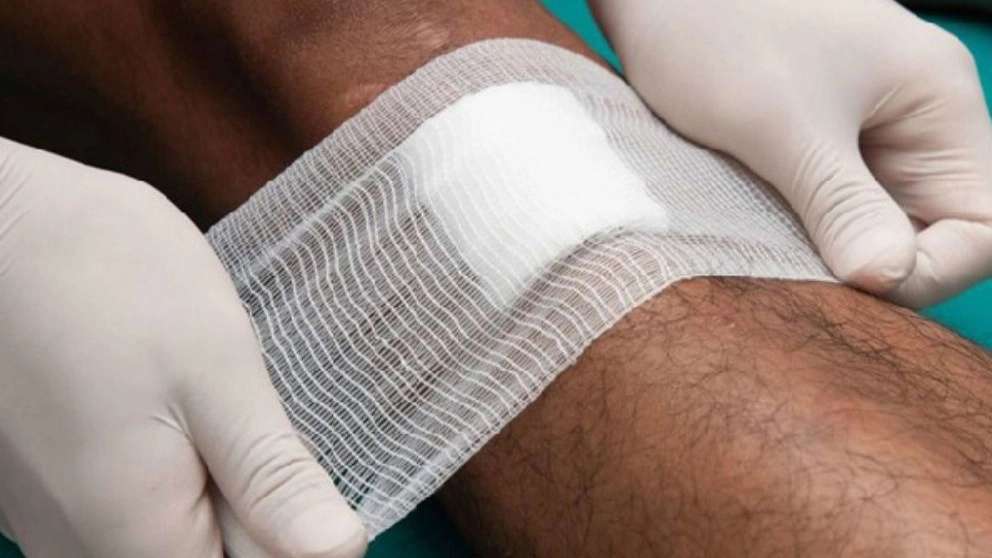 Sadra nursing services