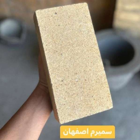 ریخته گری و نوردکاری زمانی
