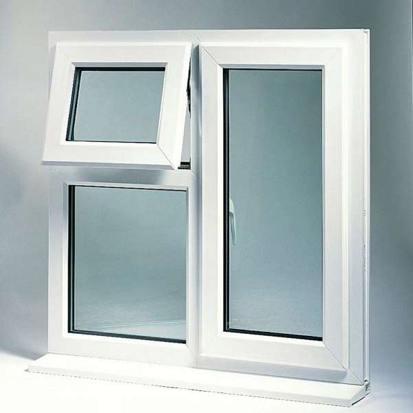ساخت و اجرای انواع درب و پنجره و سایبان در آهنگری آدرین فرفورژه در گرمسار سمنان