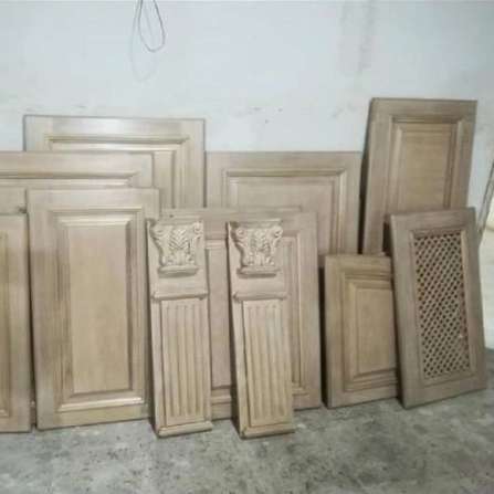 پولیش رنگ سجودی