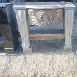 تزئینات سنگ تاجیک