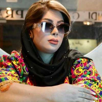 عینک آفتابی