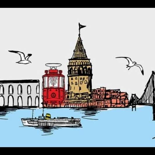 تور اروپا و آسیا و مشاوره ویزا شینگن و کانادا هر لحظه سفر در تهران