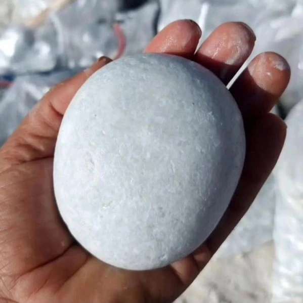 تولیدی سنگ داداشی