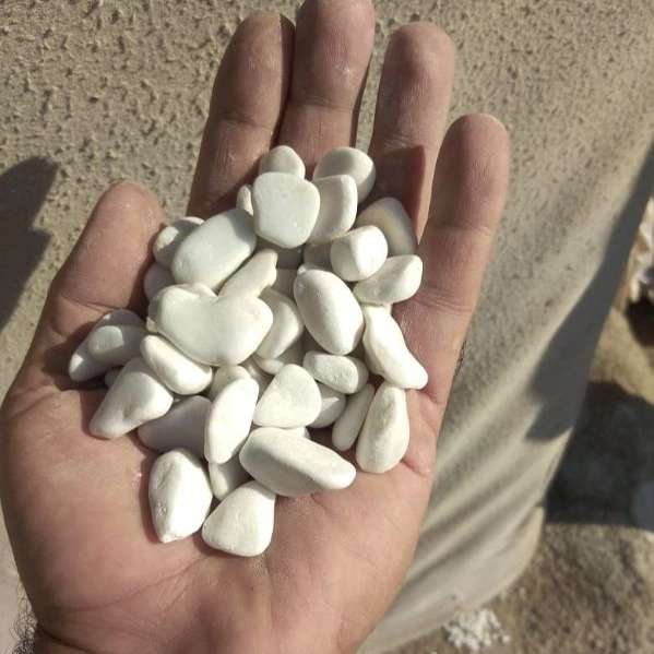 تولیدی سنگ داداشی