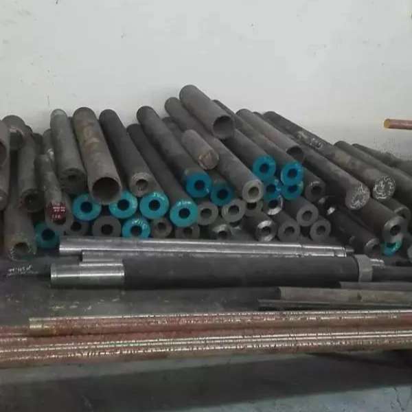 تکنیکال صنعت