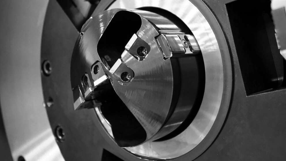 technical industry