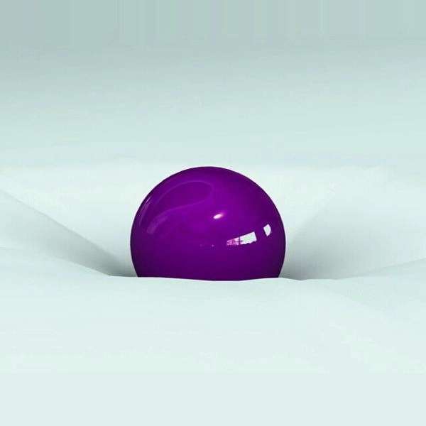 2974