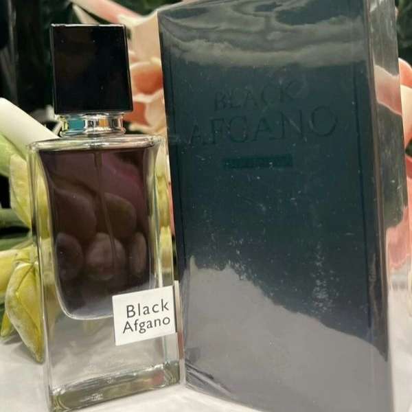 عطر ادکلن کامبیز