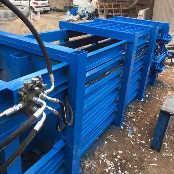 گروه صنعتی فرشاد