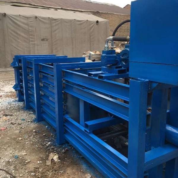 گروه صنعتی فرشاد