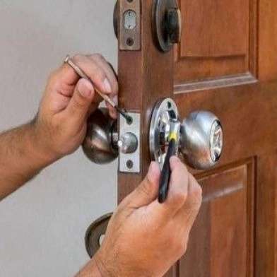 کلیدسازی شبانه روزی نوبخت