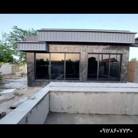 دفتر فنی دمیرچی