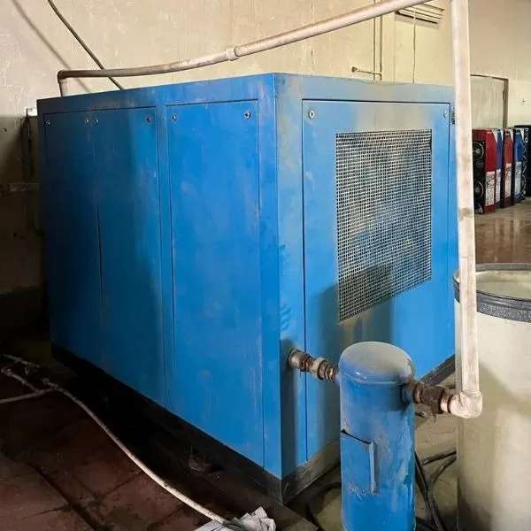 کاردینگ اروپایی