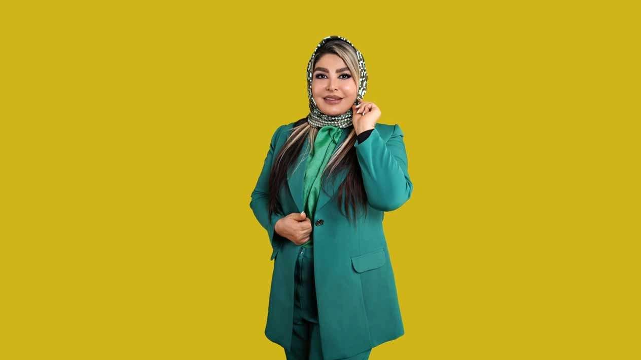 مدرسة ماهان المتخصصة لتصفيف الشعر