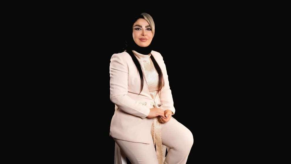 مدرسة ماهان المتخصصة لتصفيف الشعر