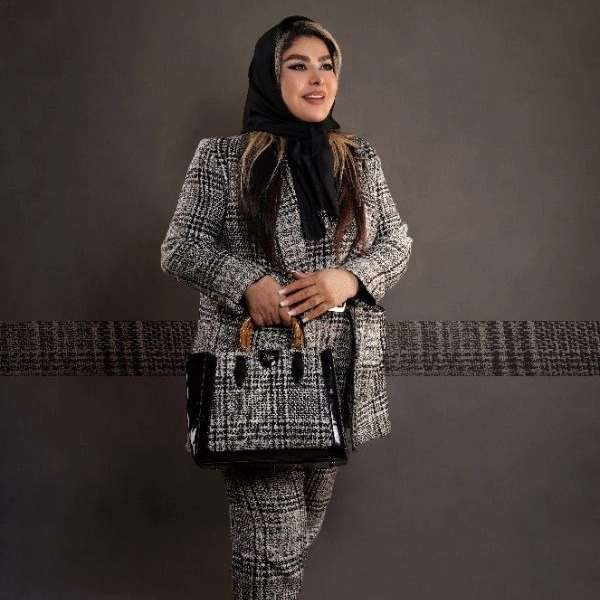 مدیریت آکادمی ماهان