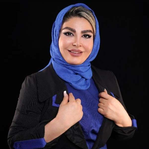 مدیریت آکادمی ماهان