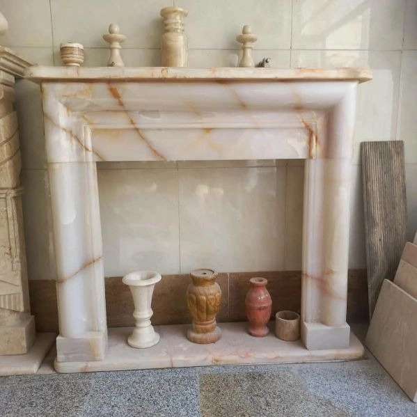 ابزار کاربردی و متفرقه