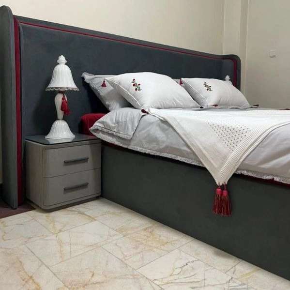 دکوراسیون داخلی احمدی