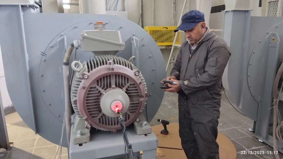 Khalili 09128835977