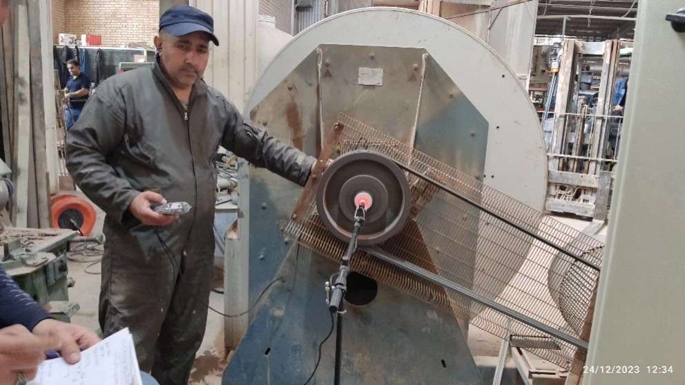Khalili 09128835977