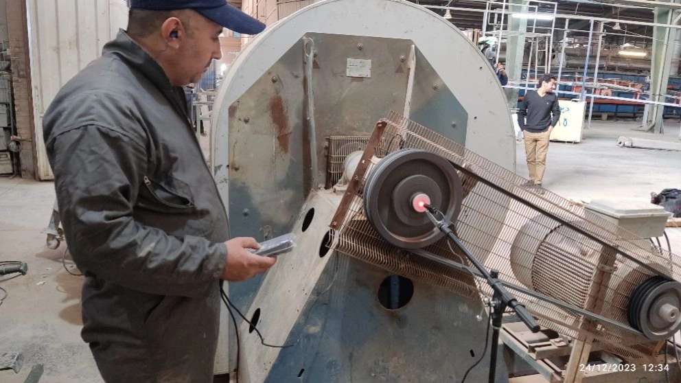 Khalili 09128835977