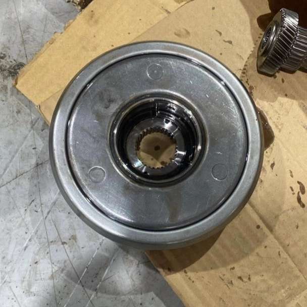 گیربکس تیگو،اریزو،,x22,x33