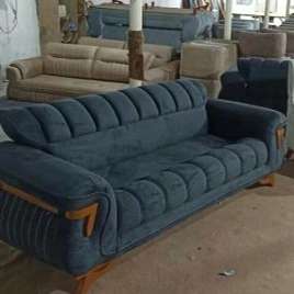 تولیدی مبلمان راحتی نور در سلماس