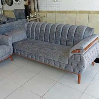 تولیدی مبلمان راحتی نور در سلماس