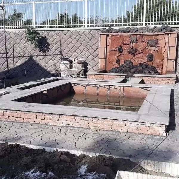 سنگ نیازی