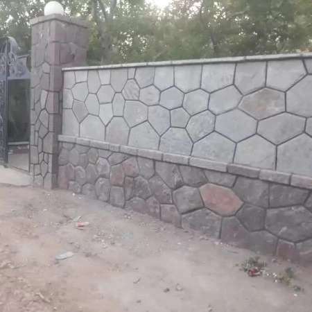 سنگ نیازی