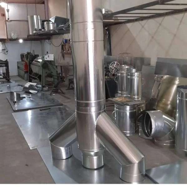 گروه صنعتی اتحاد