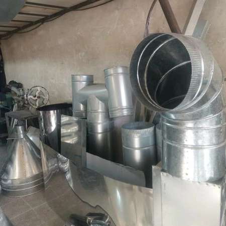 گروه صنعتی اتحاد