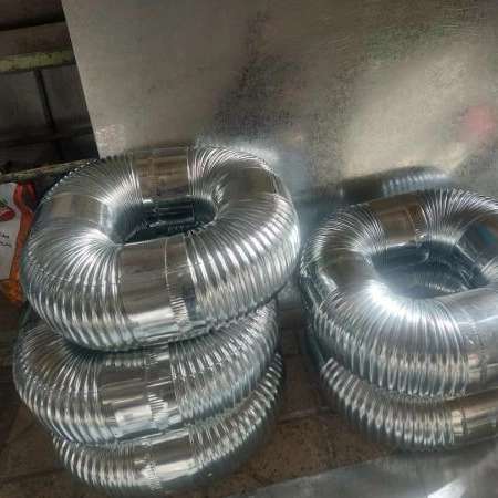 گروه صنعتی اتحاد